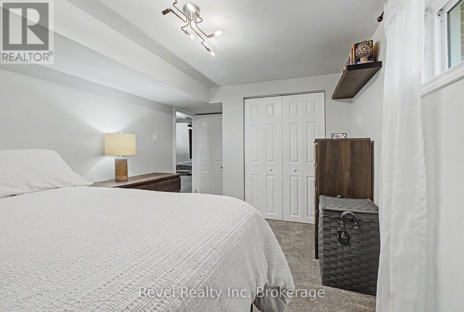 204 DELAWARE AVENUE - Image 27