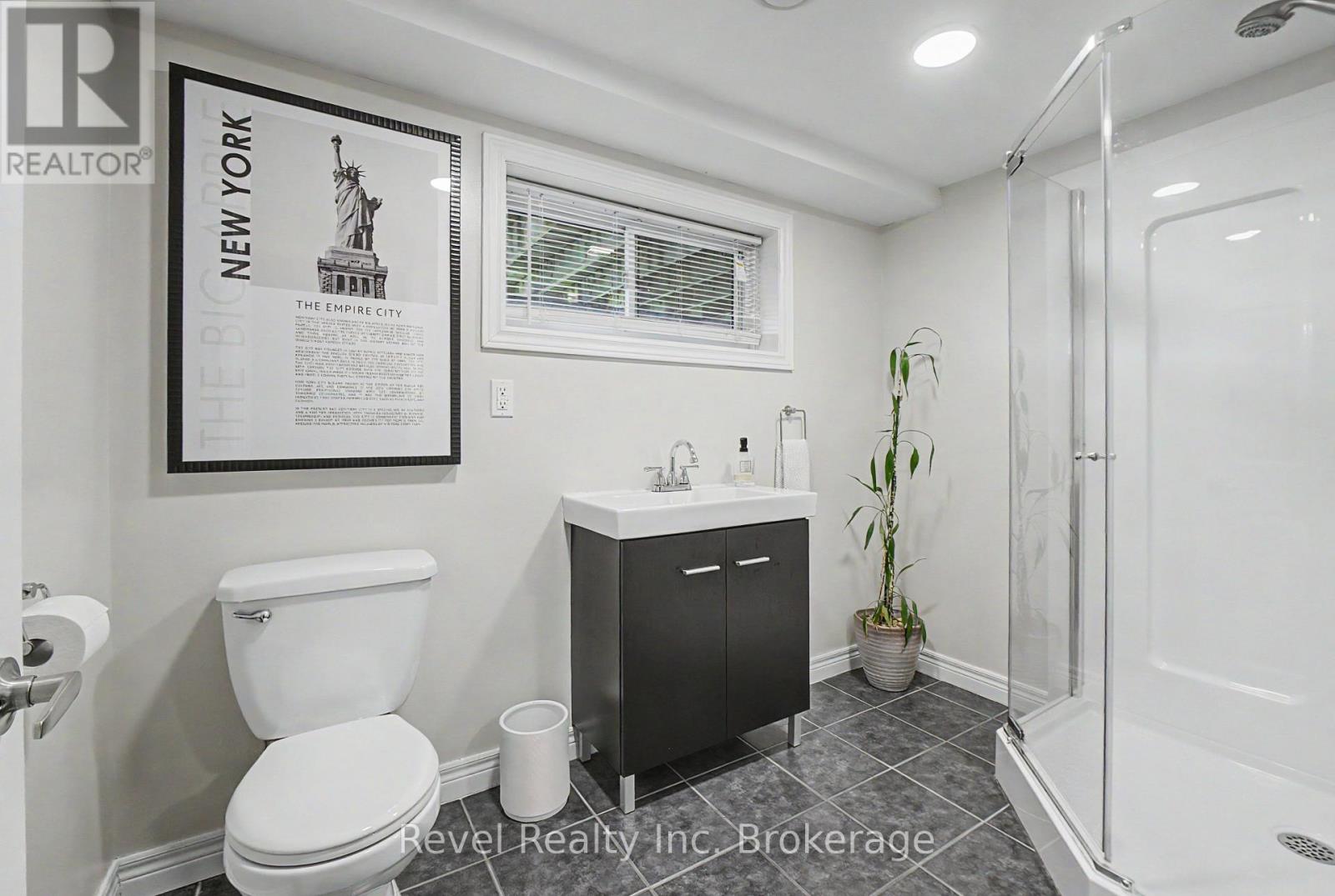 204 DELAWARE AVENUE - Image 28