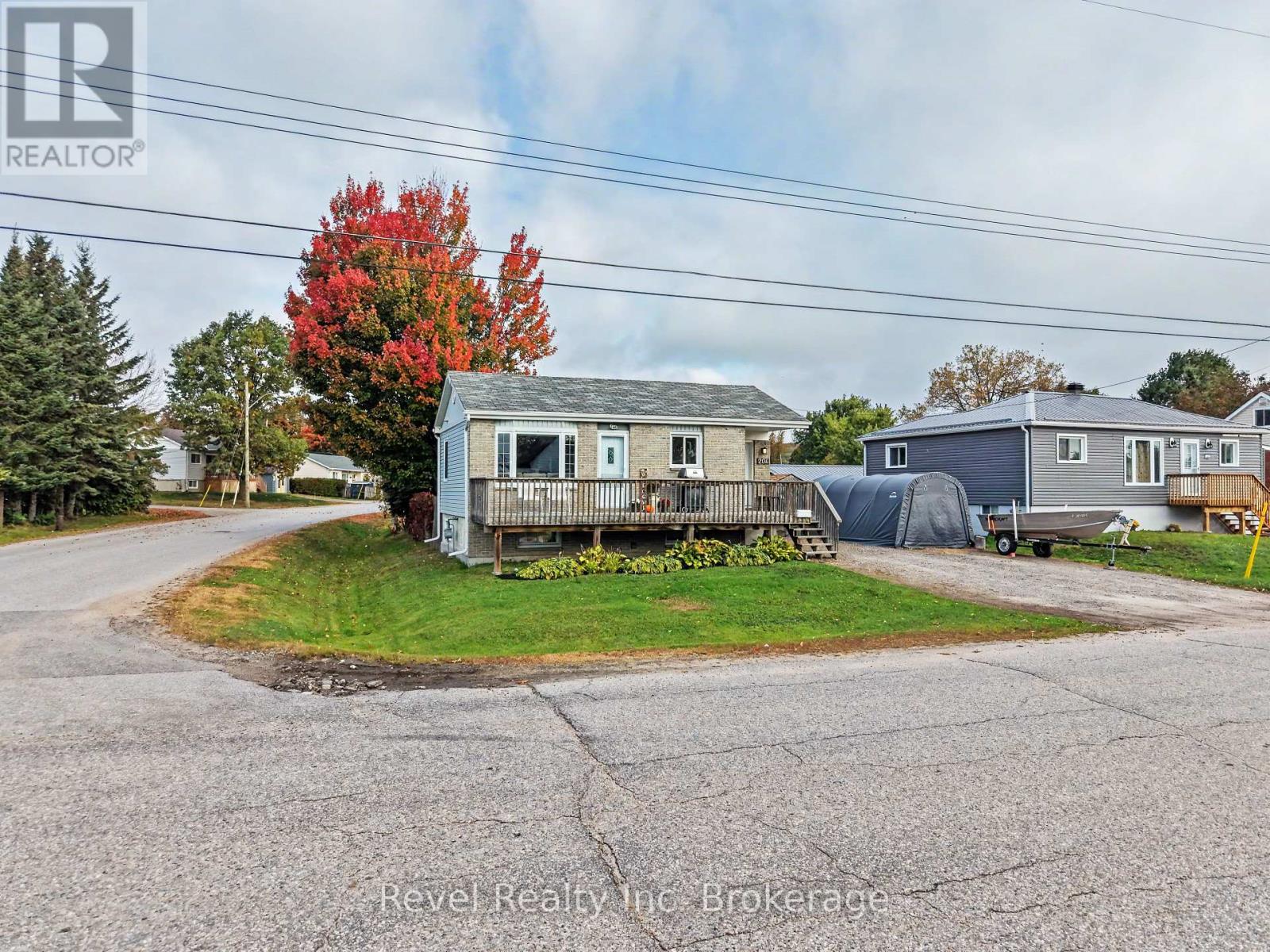 204 DELAWARE AVENUE - 3