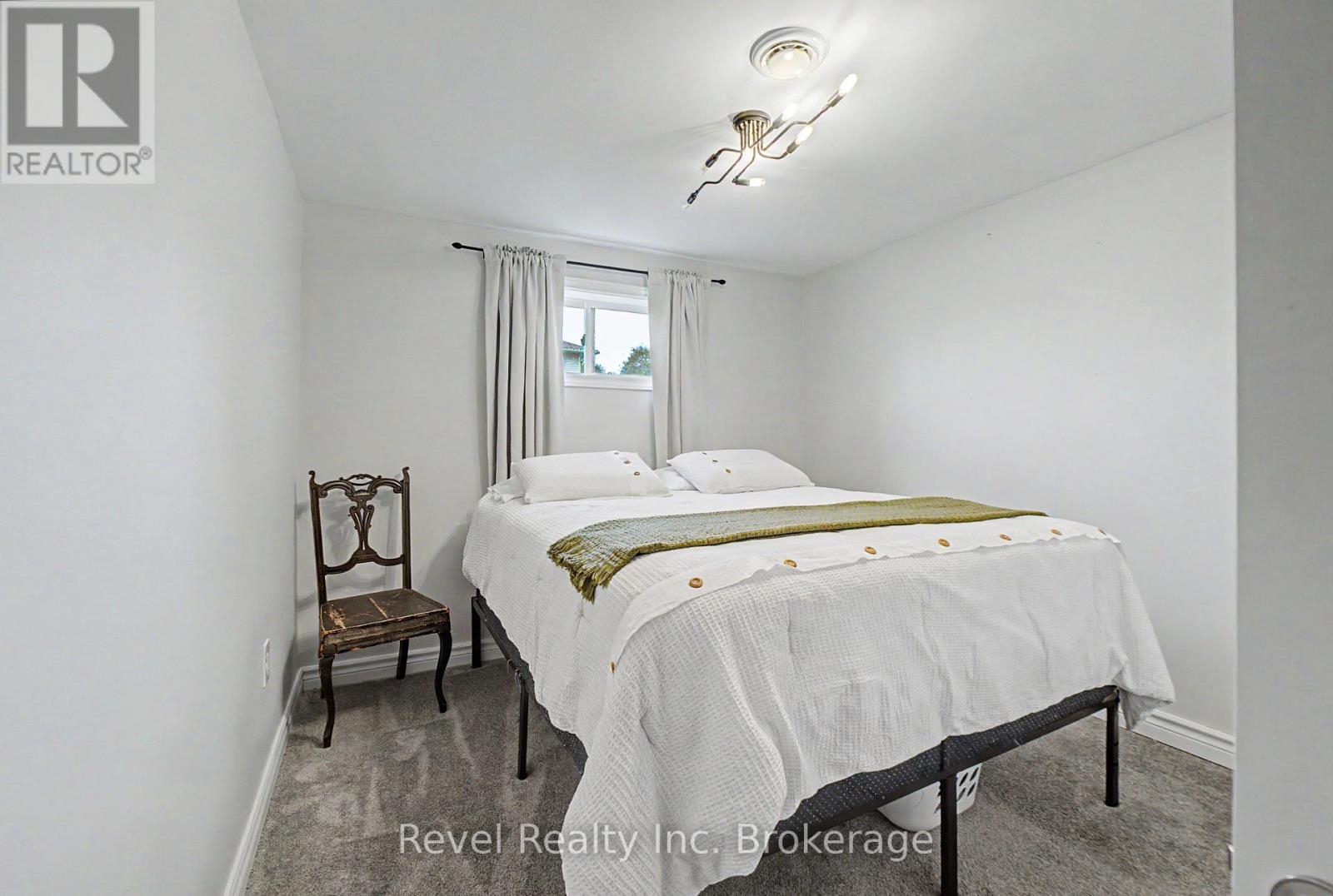204 DELAWARE AVENUE - 30