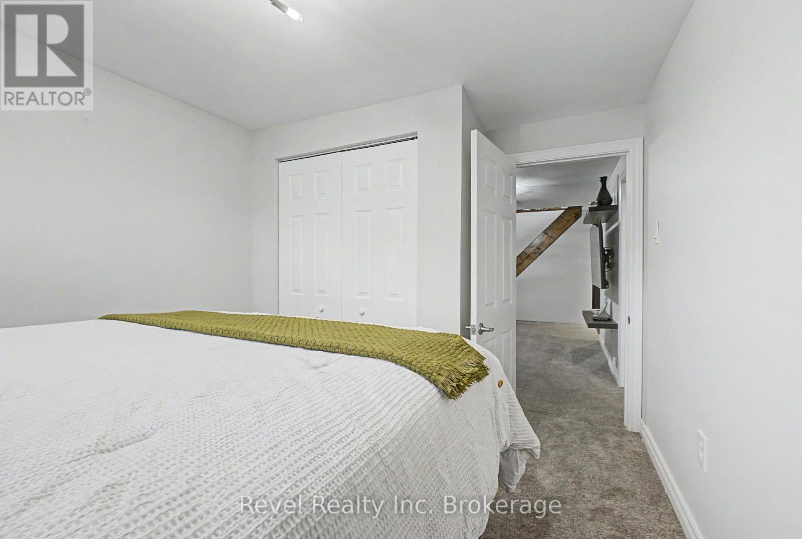 204 DELAWARE AVENUE - Image 31