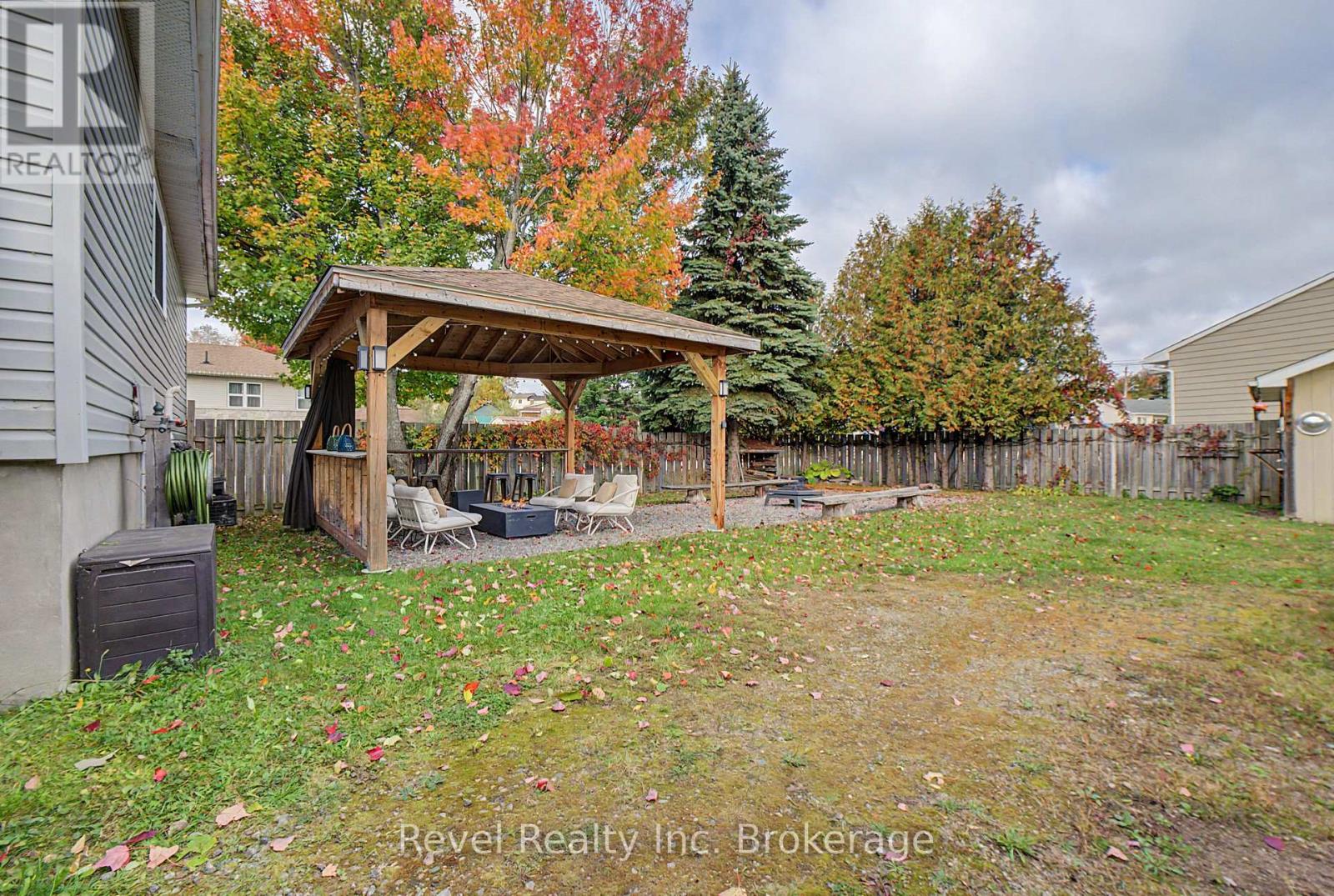 204 DELAWARE AVENUE - Image 34