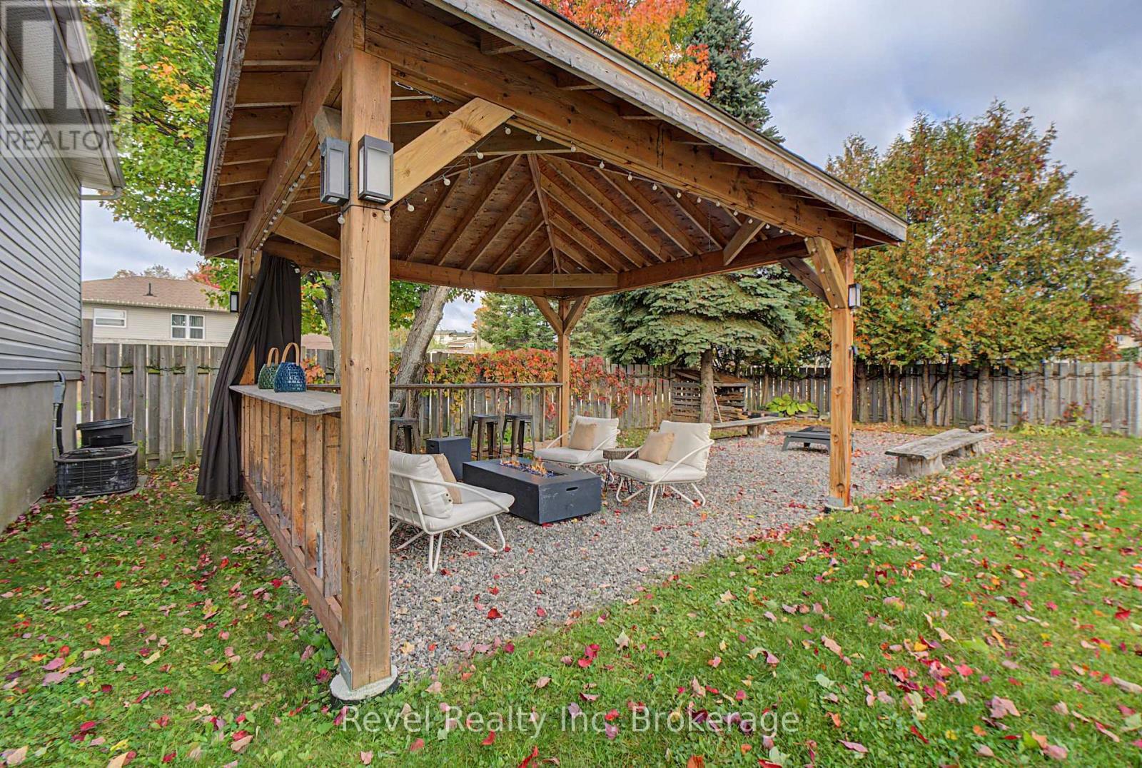 204 DELAWARE AVENUE - 35