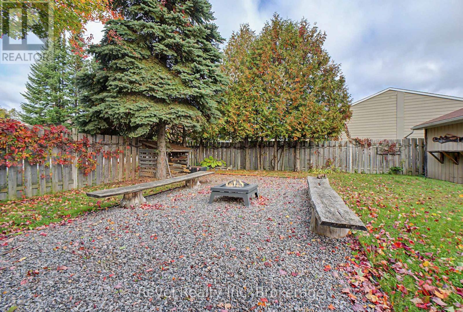 204 DELAWARE AVENUE - 38