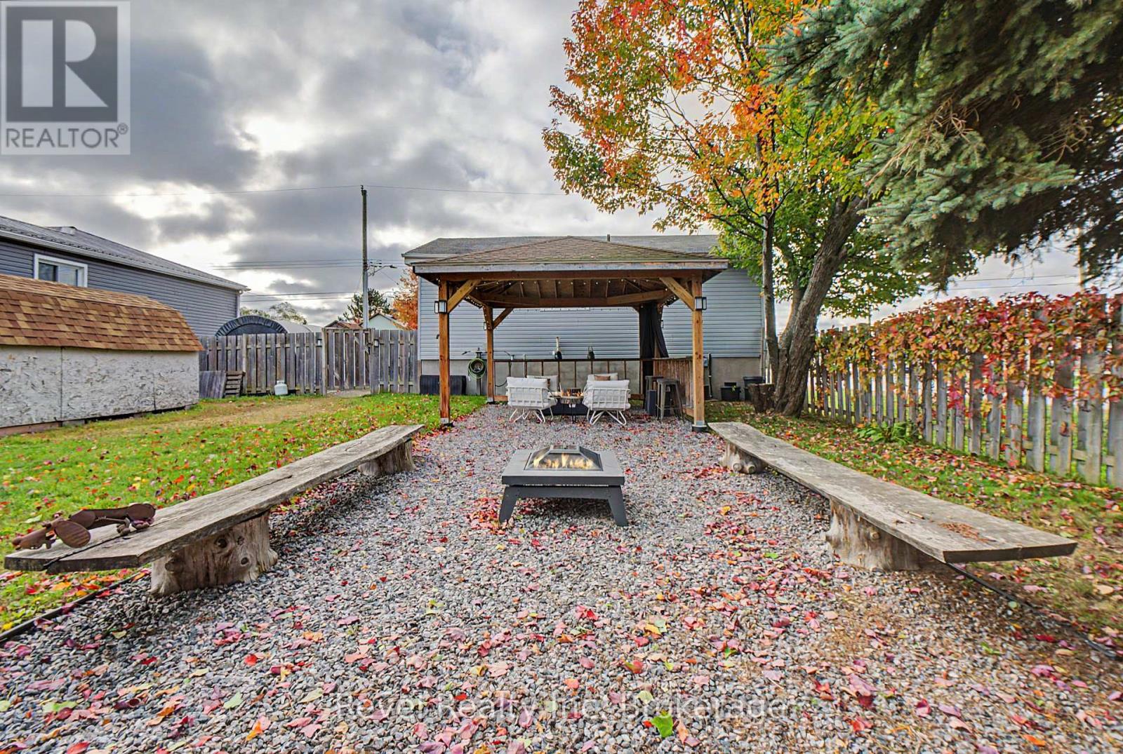 204 DELAWARE AVENUE - 39