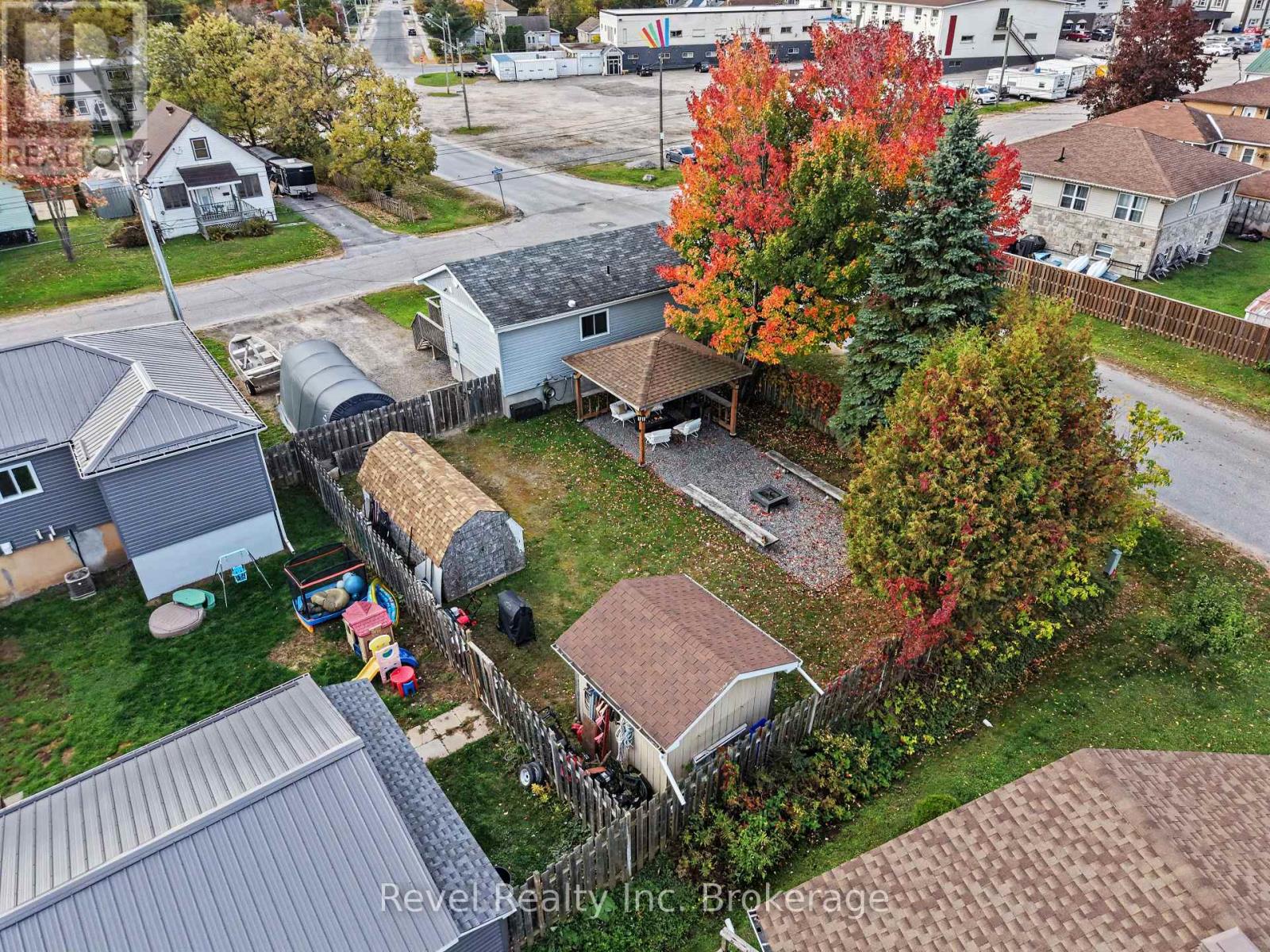 204 DELAWARE AVENUE - 41