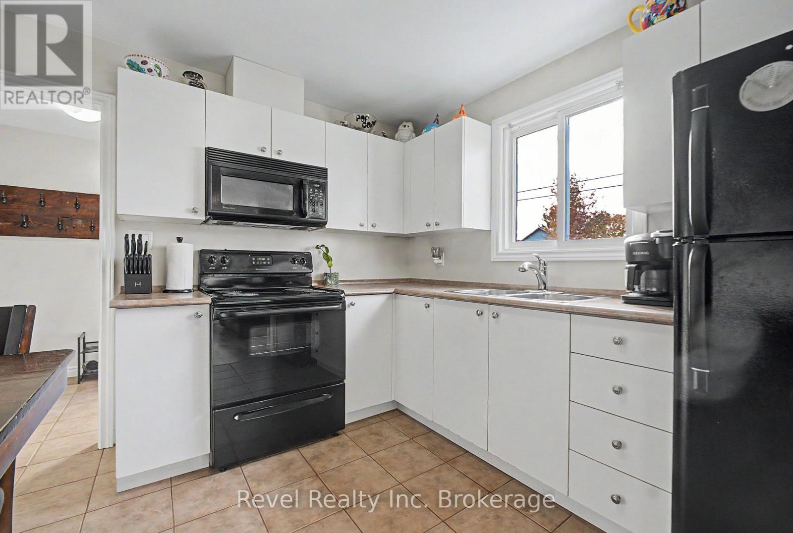 204 DELAWARE AVENUE - 5