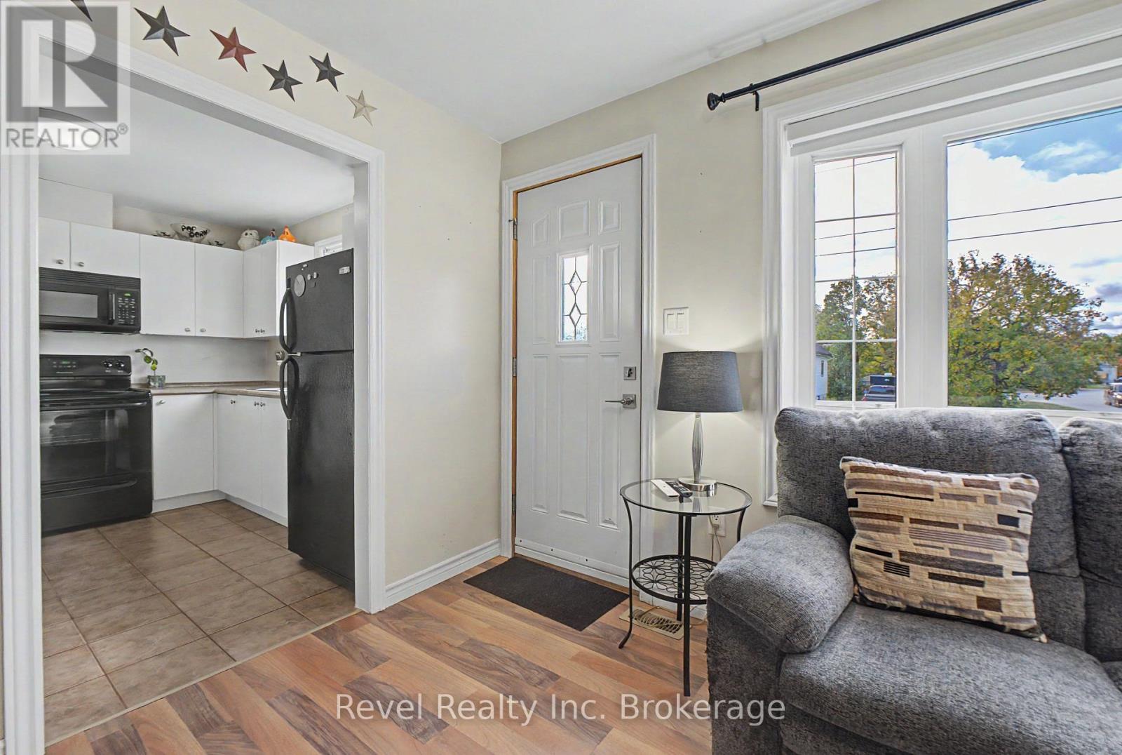 204 DELAWARE AVENUE - 9