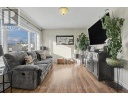 204 Delaware Avenue, North Bay, ON P1B6Z8 Photo 11