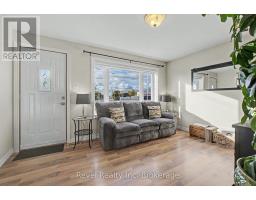 204 Delaware Avenue, North Bay, ON P1B6Z8 Photo 12