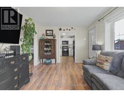204 Delaware Avenue, North Bay, ON P1B6Z8 Photo 13