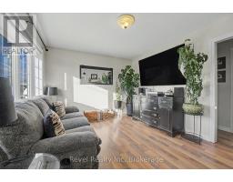 204 Delaware Avenue, North Bay, ON P1B6Z8 Photo 14