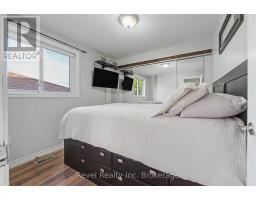 204 Delaware Avenue, North Bay, ON P1B6Z8 Photo 15