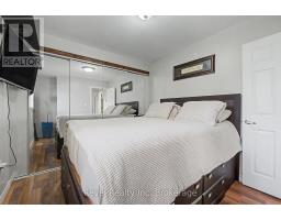 204 Delaware Avenue, North Bay, ON P1B6Z8 Photo 16