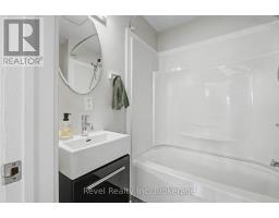 204 Delaware Avenue, North Bay, ON P1B6Z8 Photo 18