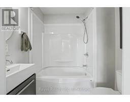 204 Delaware Avenue, North Bay, ON P1B6Z8 Photo 19