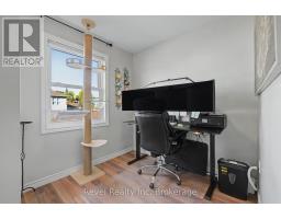 204 Delaware Avenue, North Bay, ON P1B6Z8 Photo 20