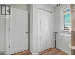 204 Delaware Avenue, North Bay, ON P1B6Z8 Photo 21