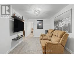 204 Delaware Avenue, North Bay, ON P1B6Z8 Photo 22