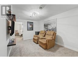 204 Delaware Avenue, North Bay, ON P1B6Z8 Photo 23