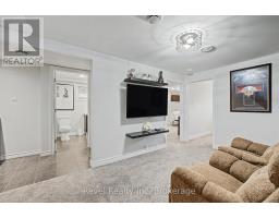 204 Delaware Avenue, North Bay, ON P1B6Z8 Photo 24