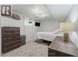 204 Delaware Avenue, North Bay, ON P1B6Z8 Photo 25