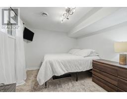 204 Delaware Avenue, North Bay, ON P1B6Z8 Photo 26