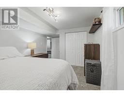 204 Delaware Avenue, North Bay, ON P1B6Z8 Photo 27