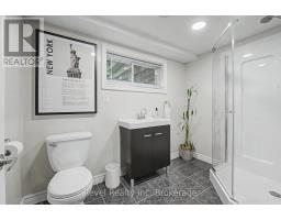 204 Delaware Avenue, North Bay, ON P1B6Z8 Photo 28