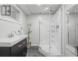 204 Delaware Avenue, North Bay, ON P1B6Z8 Photo 29