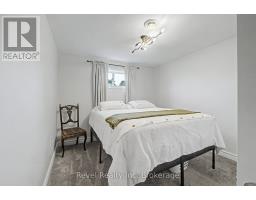 204 Delaware Avenue, North Bay, ON P1B6Z8 Photo 30