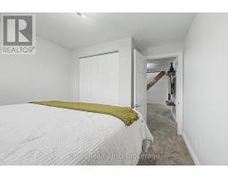 204 Delaware Avenue, North Bay, ON P1B6Z8 Photo 31
