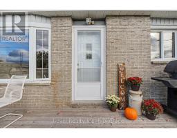 204 Delaware Avenue, North Bay, ON P1B6Z8 Photo 32