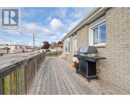 204 Delaware Avenue, North Bay, ON P1B6Z8 Photo 33
