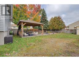 204 Delaware Avenue, North Bay, ON P1B6Z8 Photo 34