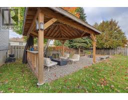 204 Delaware Avenue, North Bay, ON P1B6Z8 Photo 35