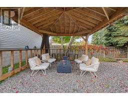 204 Delaware Avenue, North Bay, ON P1B6Z8 Photo 36
