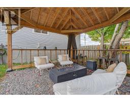 204 Delaware Avenue, North Bay, ON P1B6Z8 Photo 37