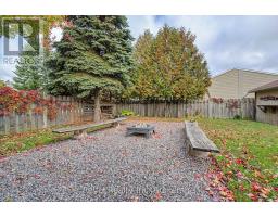 204 Delaware Avenue, North Bay, ON P1B6Z8 Photo 38