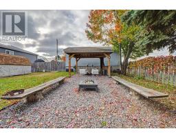 204 Delaware Avenue, North Bay, ON P1B6Z8 Photo 39