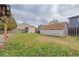 204 Delaware Avenue, North Bay, ON P1B6Z8 Photo 40