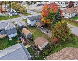 204 Delaware Avenue, North Bay, ON P1B6Z8 Photo 41