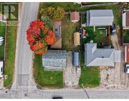 204 Delaware Avenue, North Bay, ON P1B6Z8 Photo 42