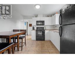 Recreational, Games room - 204 Delaware Avenue, North Bay, ON P1B6Z8 Photo 6