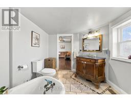 778 Shannonville Road, Tyendinaga, ON K0K3A0 Photo 15