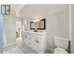 778 Shannonville Road, Tyendinaga, ON K0K3A0 Photo 23