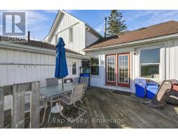 778 Shannonville Road, Tyendinaga, ON K0K3A0 Photo 29