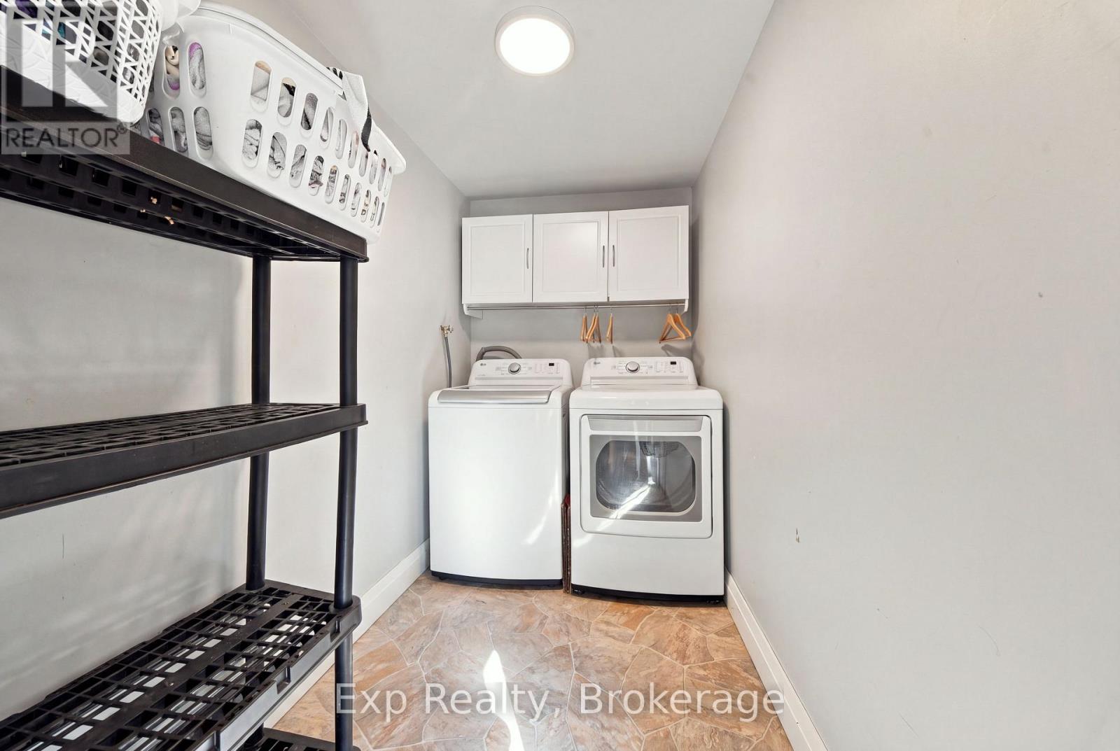 778 SHANNONVILLE ROAD - Image 18