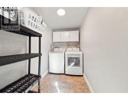 778 Shannonville Road, Tyendinaga, ON K0K3A0 Photo 18
