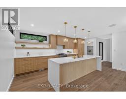 152 St Andrew Street N, St  Marys, ON N4X1C3 Photo 15